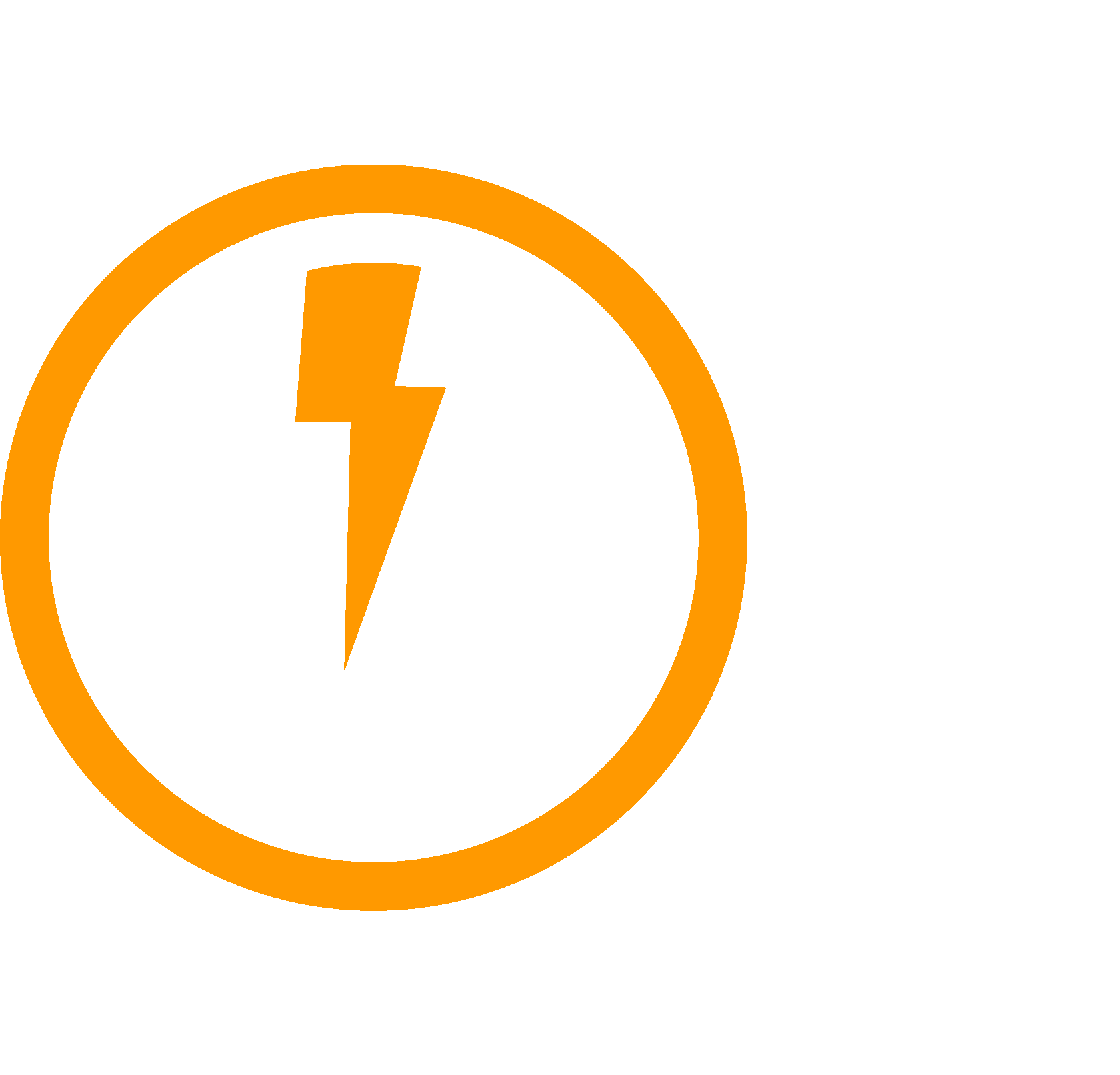 Prof-elektrik.by